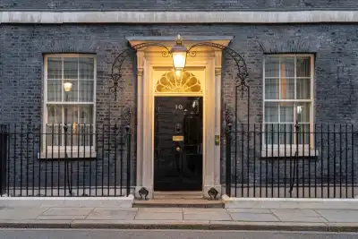 Big driving changes coming? What to expect in the spring statement