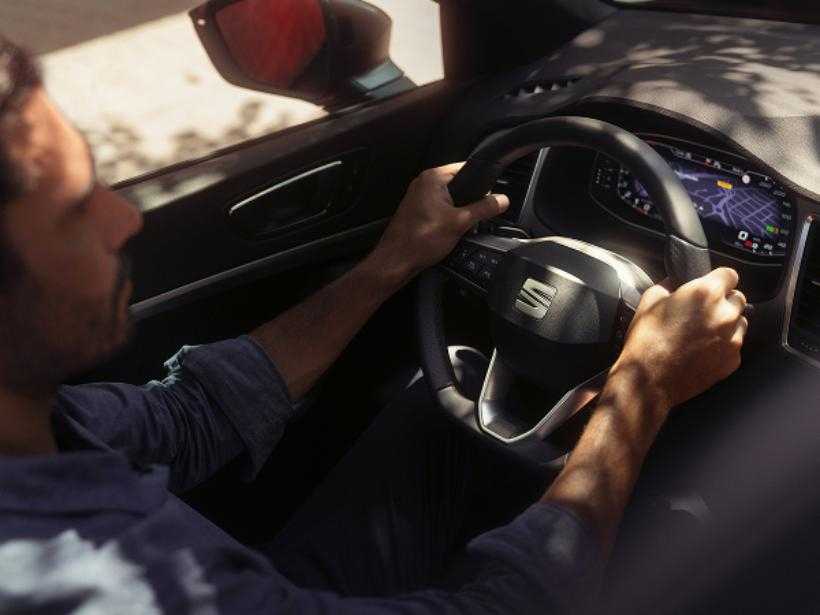 Peace of Mind with VWFS Service Plans – Exclusive Discounts Available
