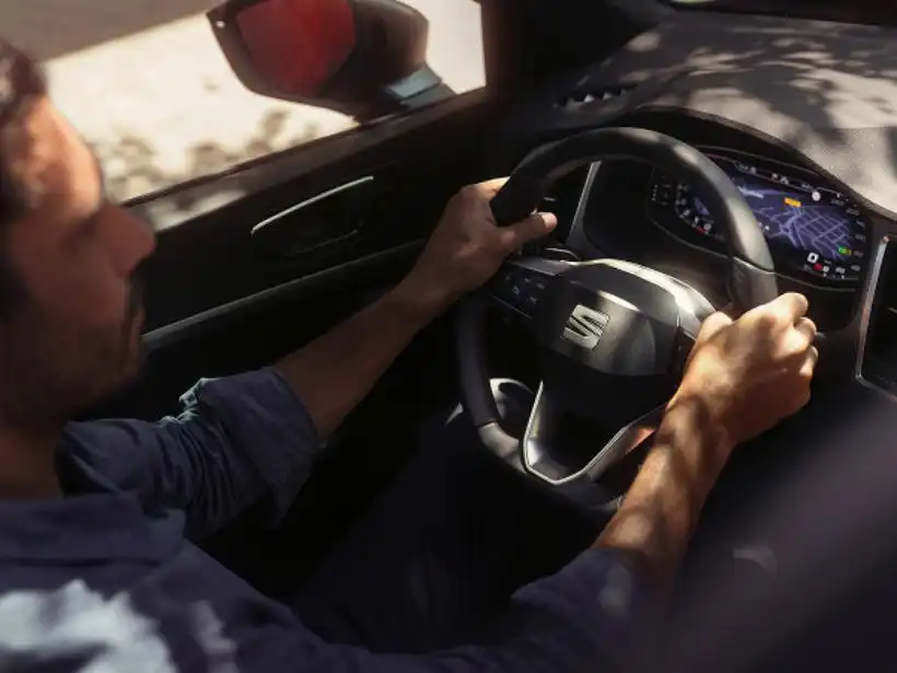 Peace of Mind with VWFS Service Plans – Exclusive Discounts Available