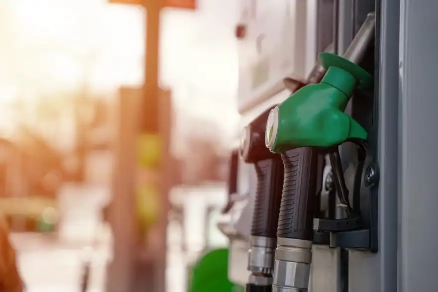 Asda Slashes Fuel Prices – Will Competitors Follow Suit?