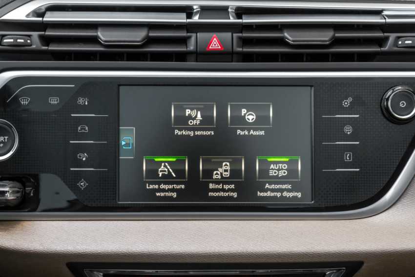 Labour considers adopting EU rules requiring 19 safety systems in all new cars
