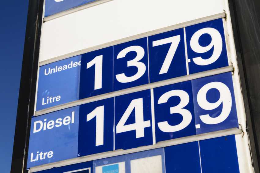 Why are petrol prices still so high? Watchdog calls out retailers for overcharging