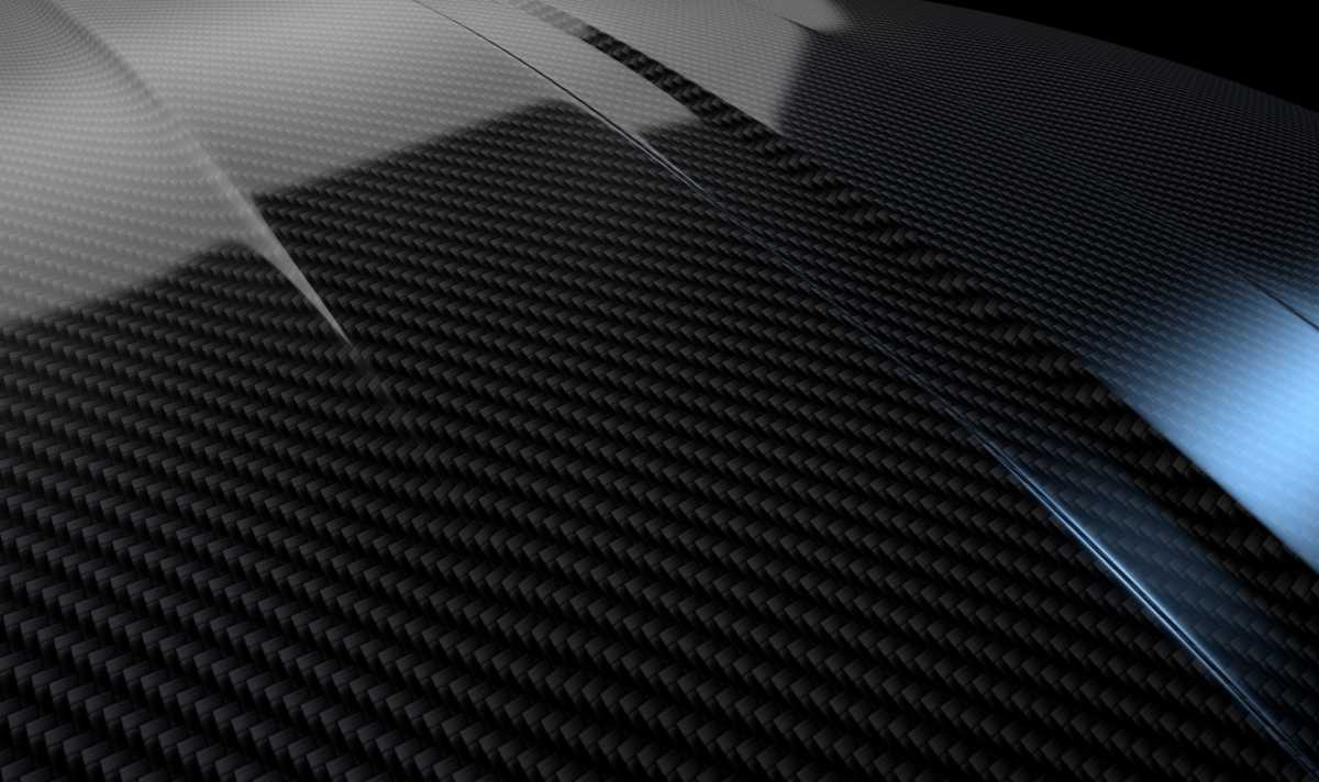 Carbon fibre faces ban under new EU hazardous material rules