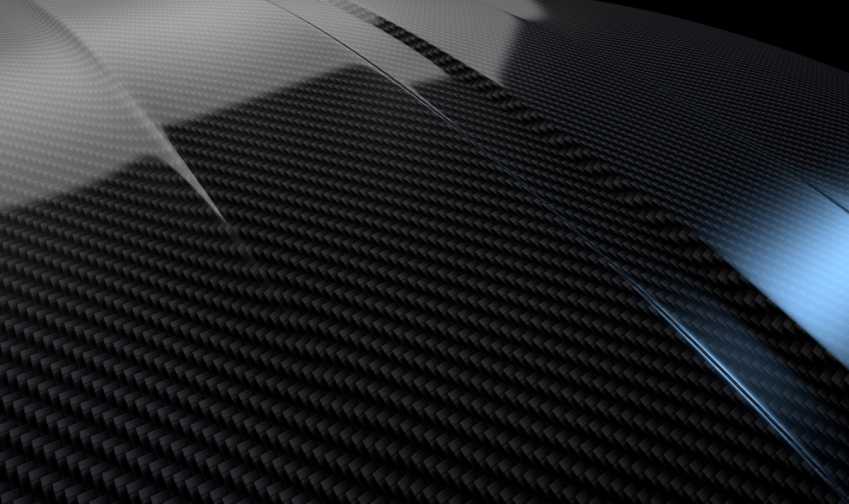 Carbon fibre faces ban under new EU hazardous material rules
