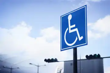 Motability explained: Why the disability benefit scheme is sparkling ccntroversy