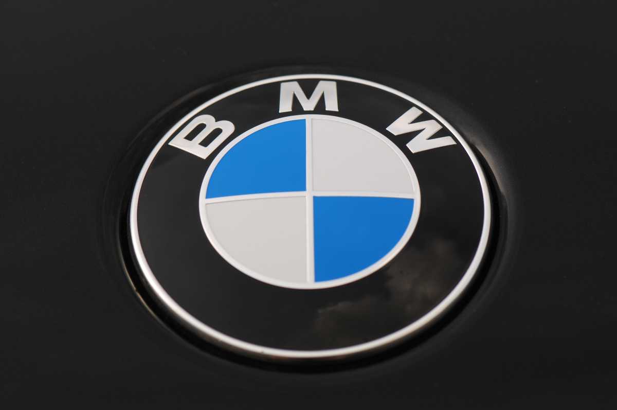 Where car brand names come from: The stories behind Audi, BMW, Ferrari, and others