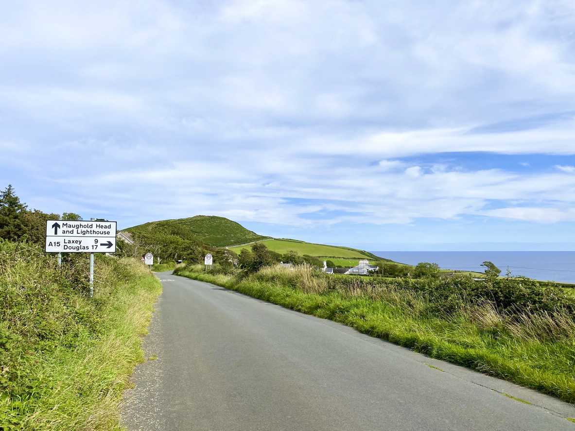 Isle of Man plans island-wide 20mph speed limits – Here’s what you need to know