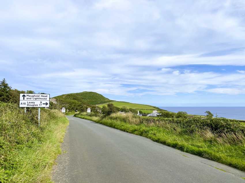 Isle of Man plans island-wide 20mph speed limits – Here’s what you need to know