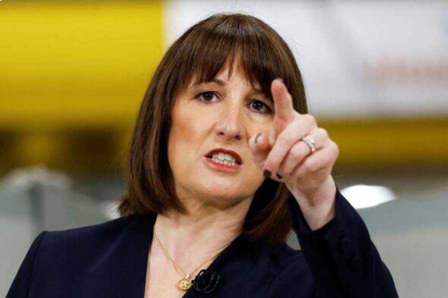 Is Chancellor Reeves about to increase fuel duty?