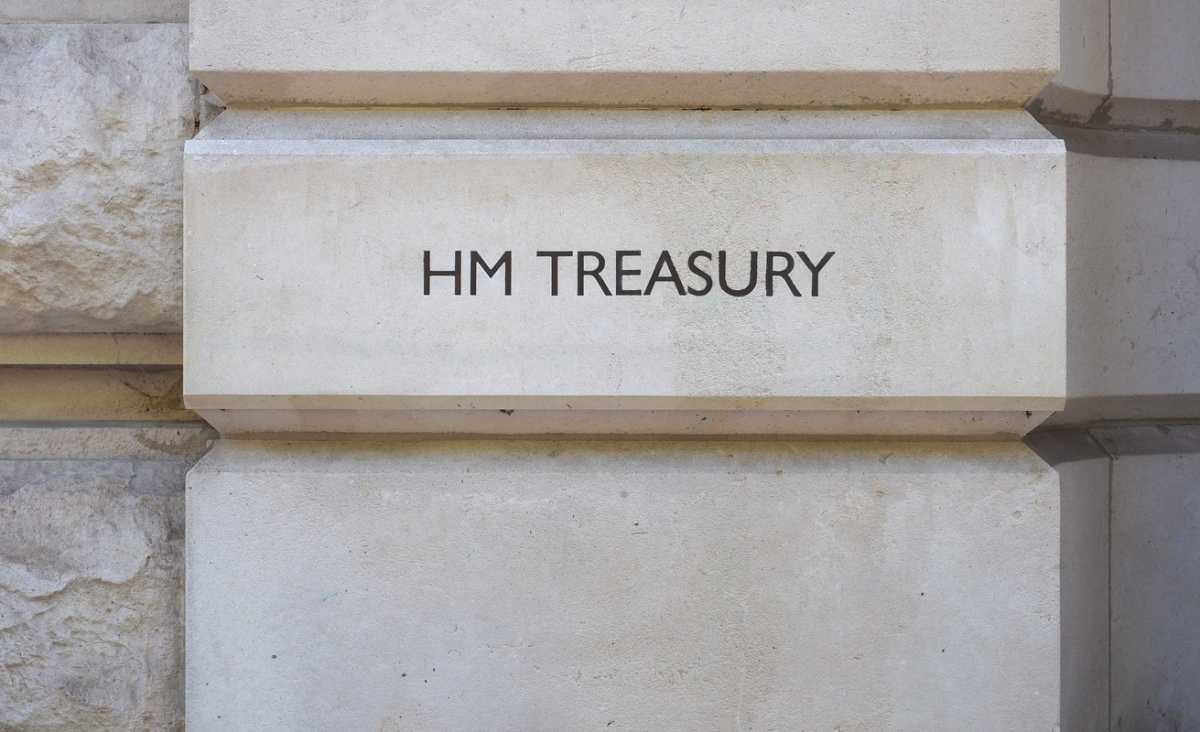 UK drivers hit hardest by £33 billion in ‘green’ taxes – Here’s where your money’s going