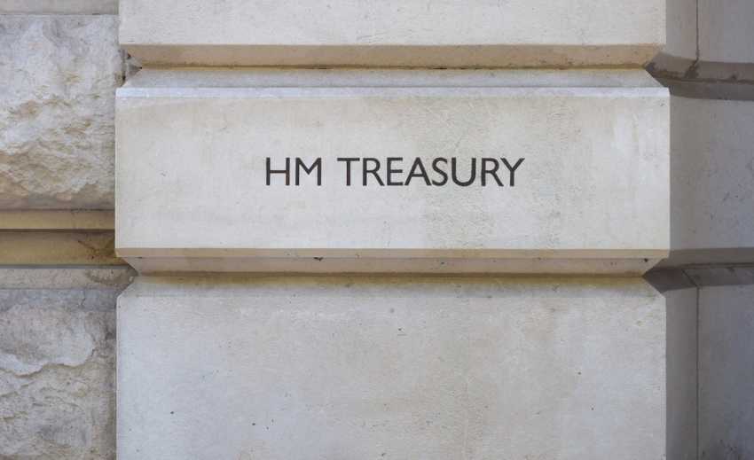 UK drivers hit hardest by £33 billion in ‘green’ taxes – Here’s where your money’s going
