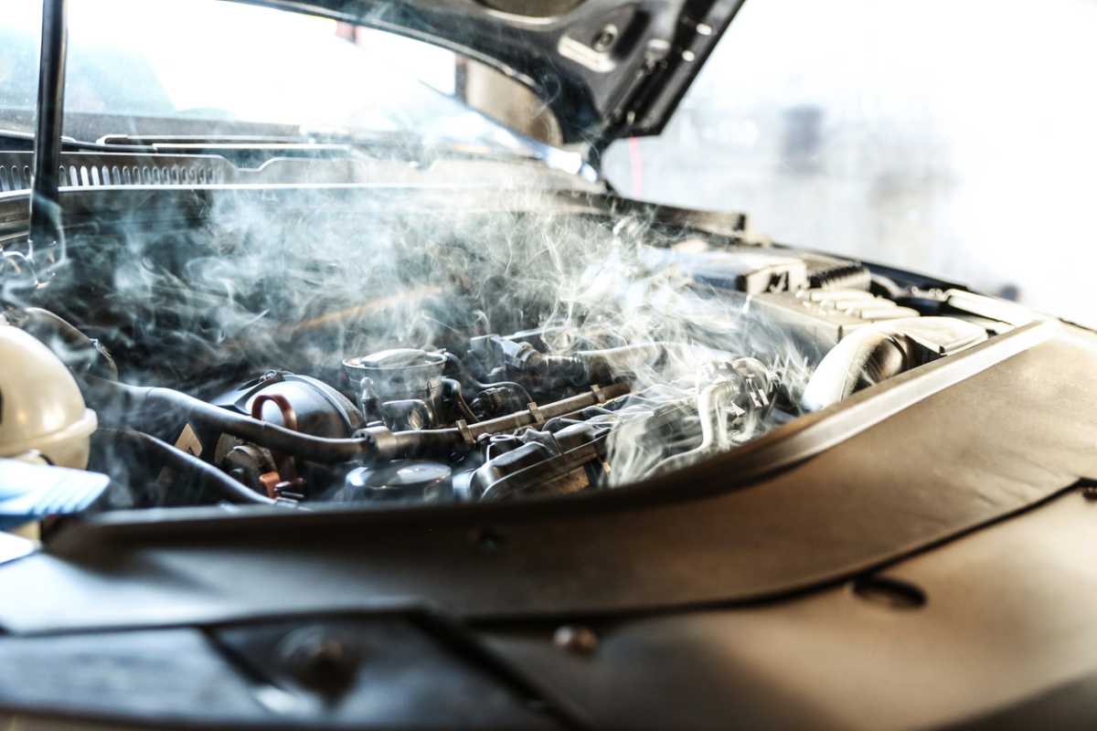 Watch out: Dodgy car scam is back and catching out private sellers
