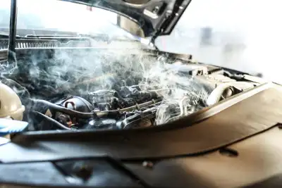 Watch out: Dodgy car scam is back and catching out private sellers