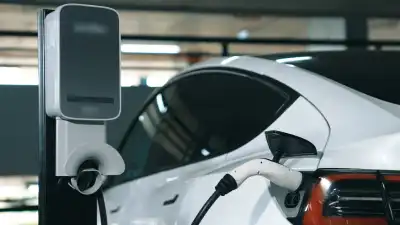 Used electric cars lose 50% value in 2 years