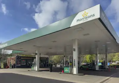 Are supermarket fuel prices still the cheapest?