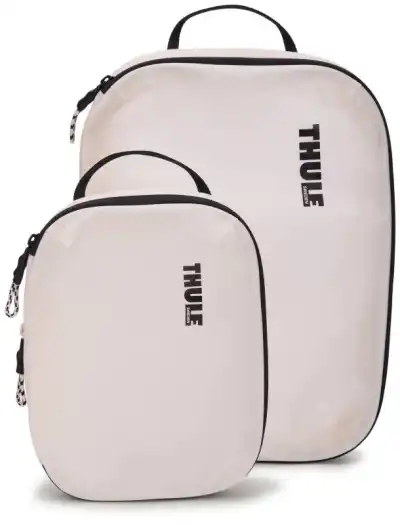 Built for the Road Ahead: Thule’s Safety Legacy Now Includes Kids, Pets, and Luggage