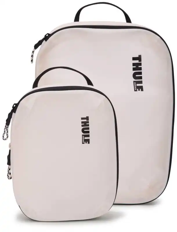 Built for the Road Ahead: Thule’s Safety Legacy Now Includes Kids, Pets, and Luggage