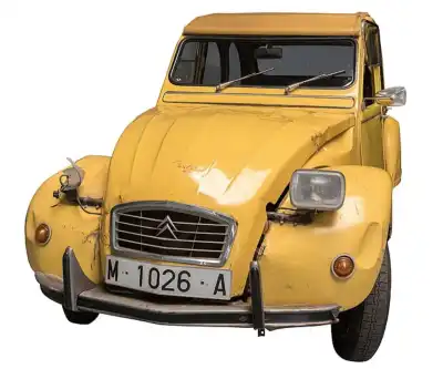 Roger Moore’s favourite Bond car isn’t what you’d expect – and it’s up for auction