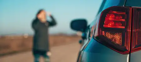 Are EVs less reliable? Survey finds breakdown rates are highest for electric cars