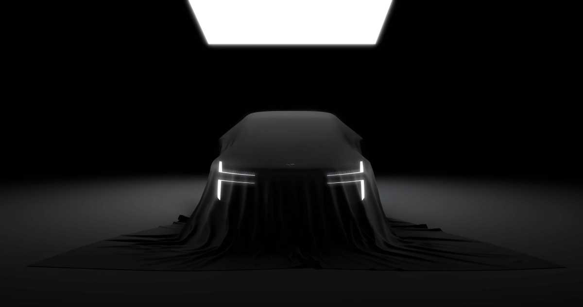 Polestar 7 electric SUV coming in 2028 – Here’s what you need to know