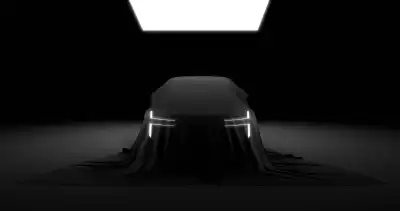 Polestar 7 electric SUV coming in 2028 – Here’s what you need to know
