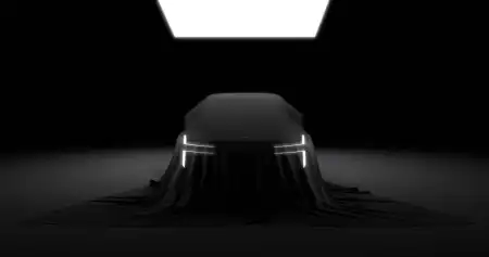 Polestar 7 electric SUV coming in 2028 – Here’s what you need to know