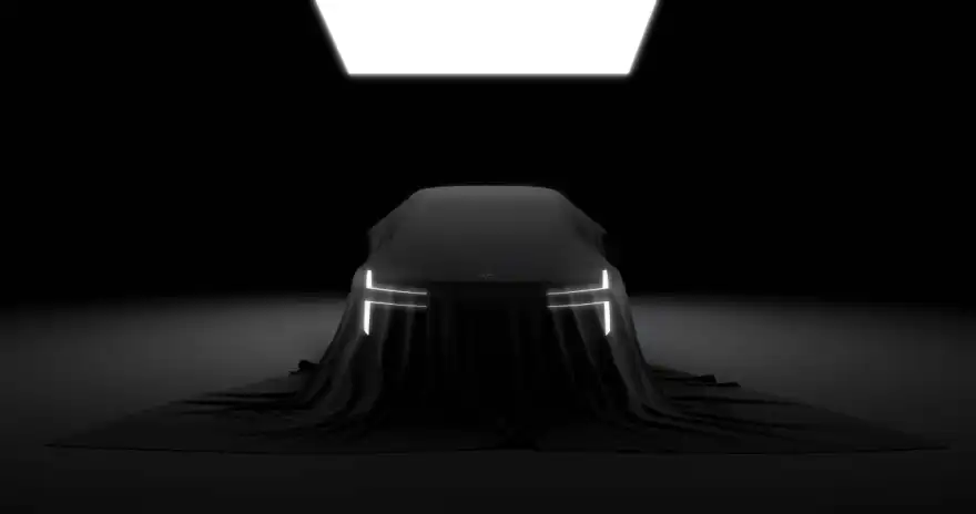 Polestar 7 electric SUV coming in 2028 – Here’s what you need to know
