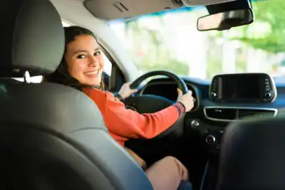 How to reduce new-driver car insurance costs