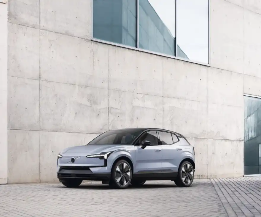 Every car brand delaying EV plans