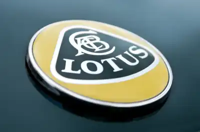 Lotus U-Turns on UK factory closure after Government steps in