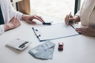 You can save big on your car insurance by simply asking
