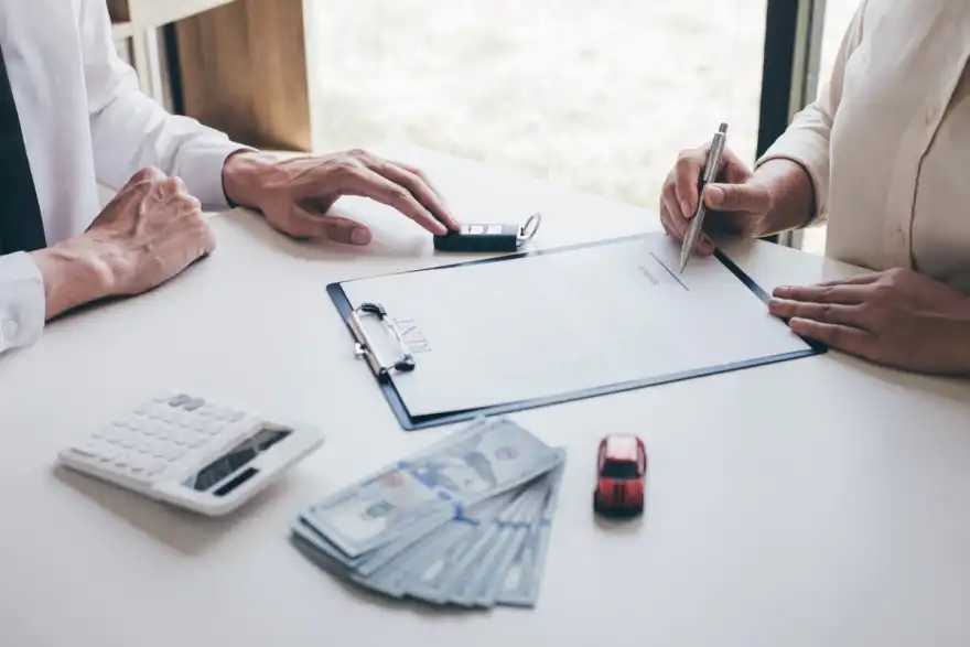 You can save big on your car insurance by simply asking