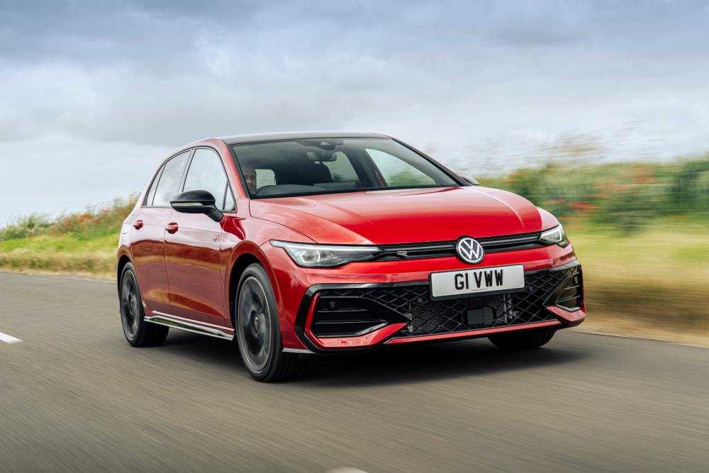 Used car prices are climbing - Now's the time to sell