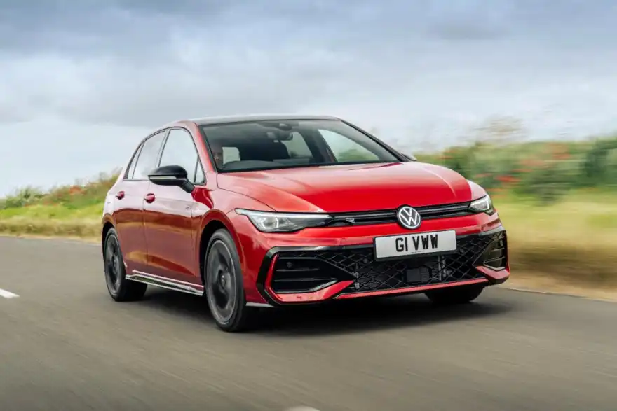 Used car prices are climbing - Now's the time to sell
