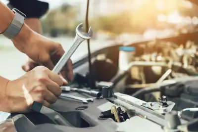 Regit does more than you think - here's how we can help