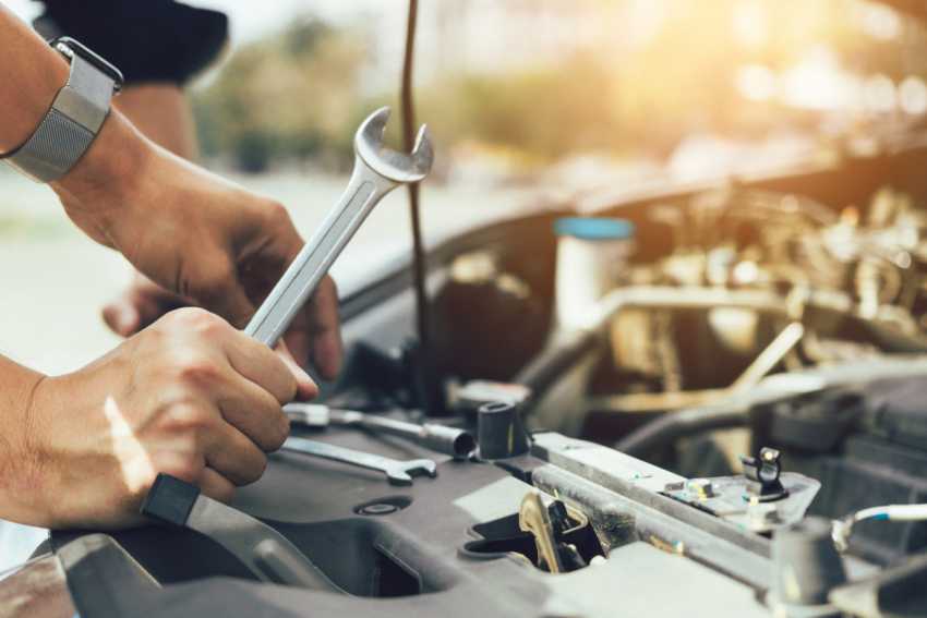 Regit does more than you think - here's how we can help