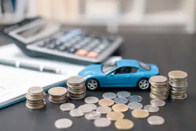 Insurance premium tax hikes: How it’s pricing young drivers out of cover