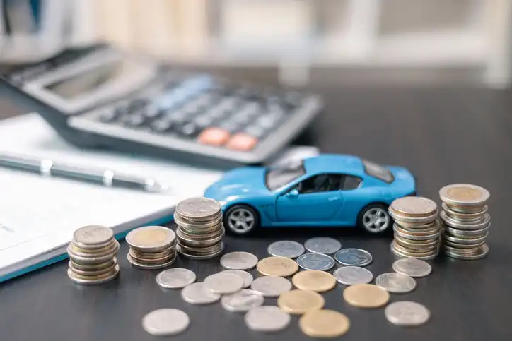 Insurance premium tax hikes: How it’s pricing young drivers out of cover