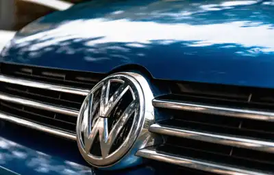 Volkswagen launches subscription for extra power in its electric cars