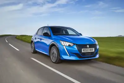72,000 UK cars recalled – Is yours on the list?