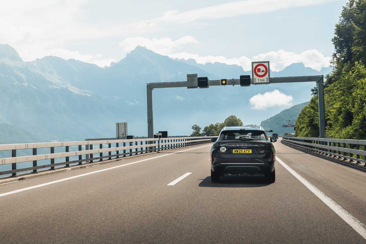 How Long Do EV Batteries Last?