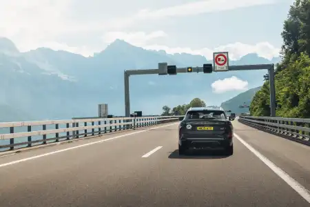 How Long Do EV Batteries Last?