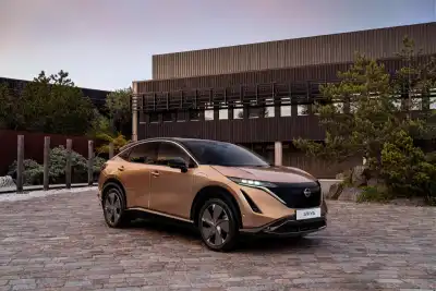 Ministers tighten rules on EV discounts with new price cap