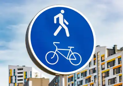 Council hits school-run drivers with 25,000 fines totalling £680,000 - as locals say it’s all about making money