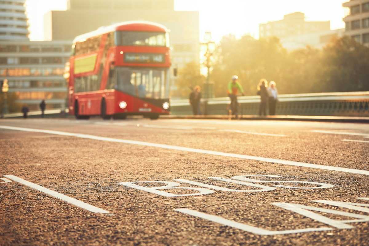 Sadiq Khan’s £1m Finchley bus lane scrapped after three months amid safety concerns and resident anger