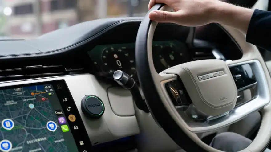 Men pay more than double in speeding fines, new research reveals