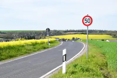 SNP drops 50mph limit plan after spending £500,000