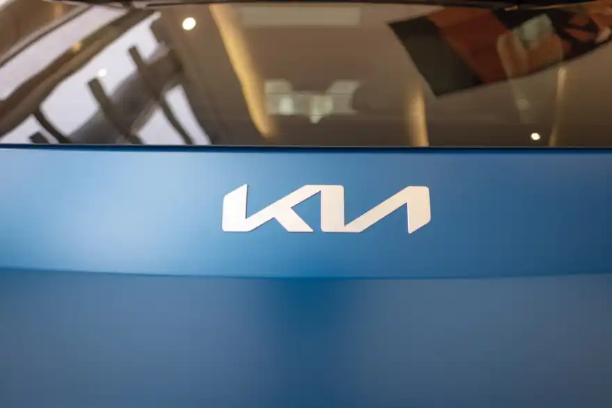 Kia confirms plans for a sub-£22k electric city car