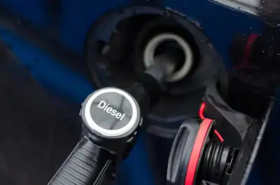 Is diesel still worth it? A 2026 buyer's guide