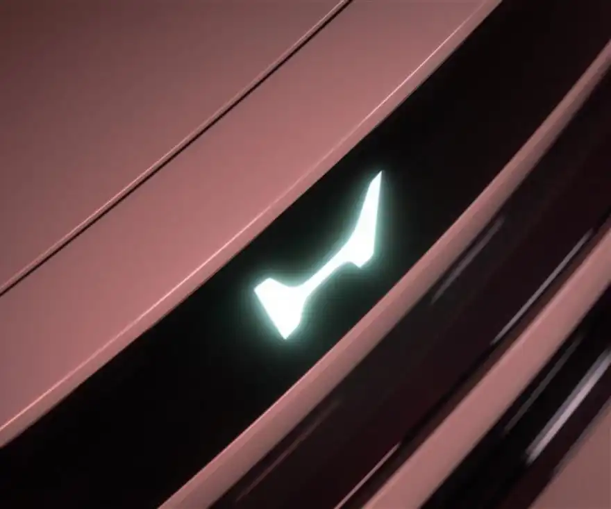 Honda’s iconic badge gets a makeover for the electric era